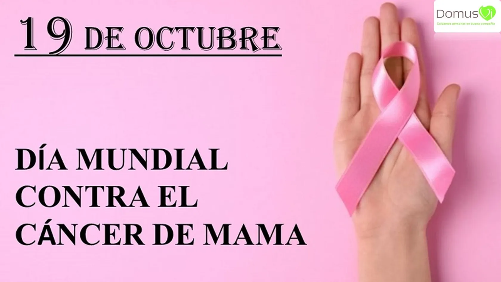 CANCER-MAMA-1.jpg