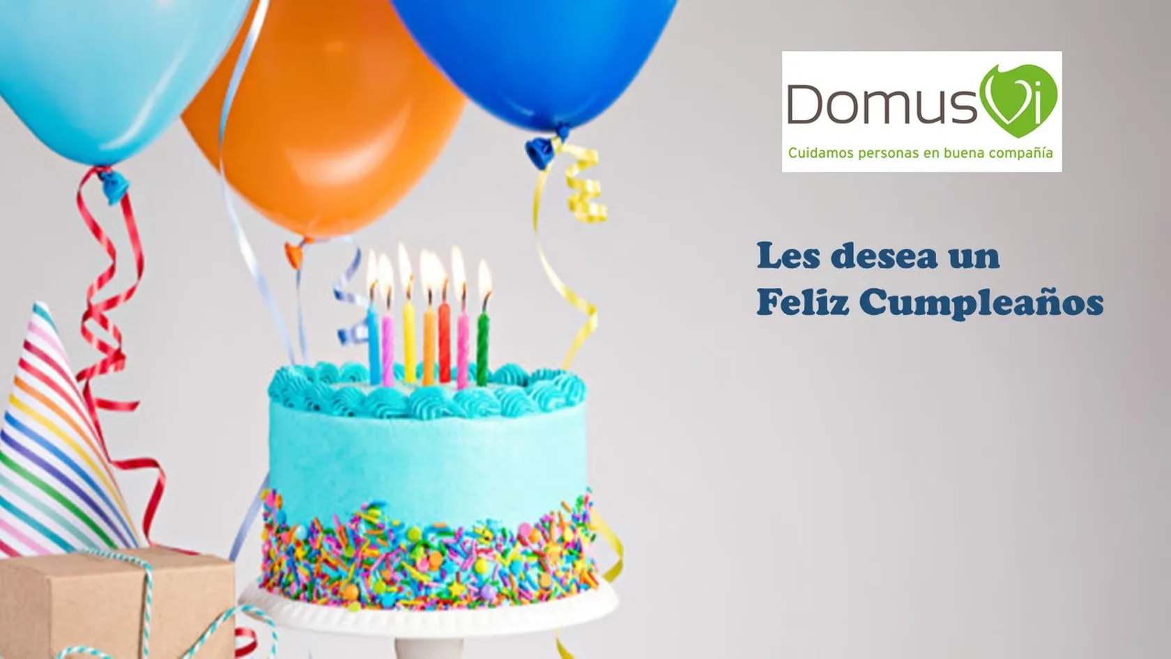 CUMPLEAÑOS-BLOG.jpg