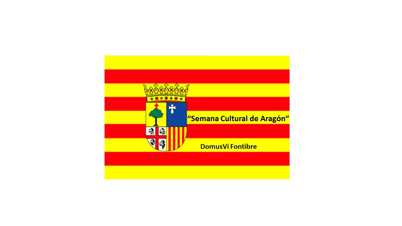 portada-juegos-aragon.jpg