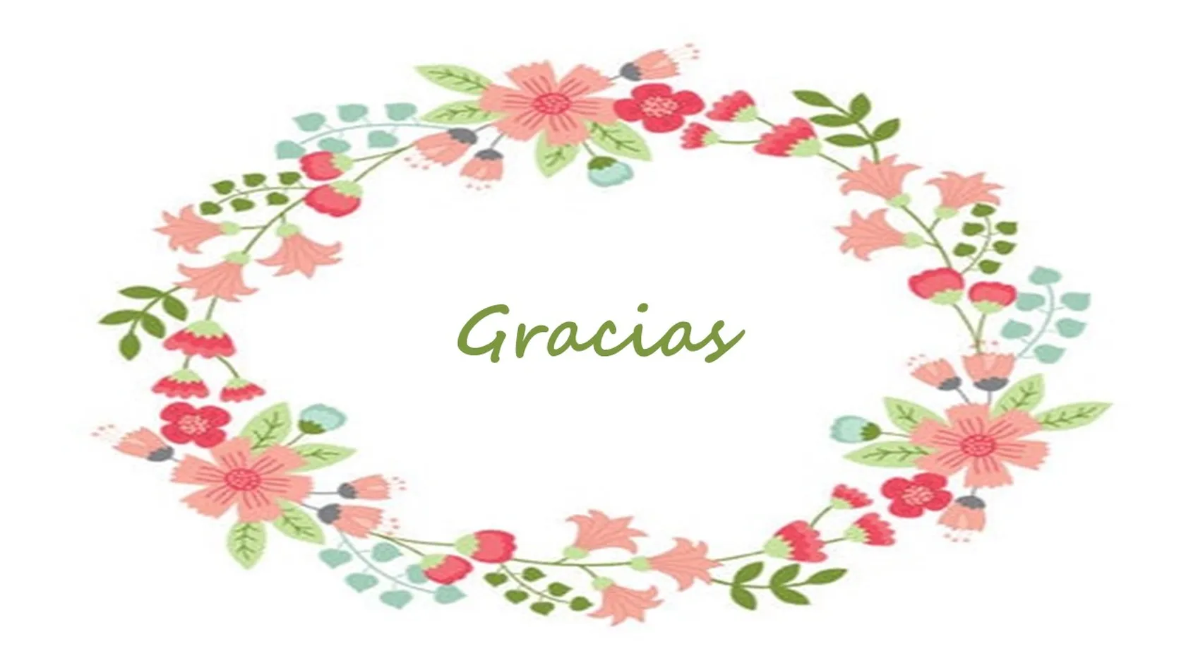 Gracias-3.jpg