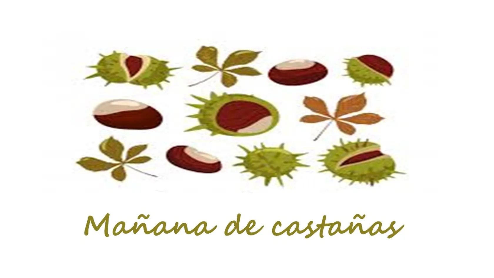 Castañas.jpg