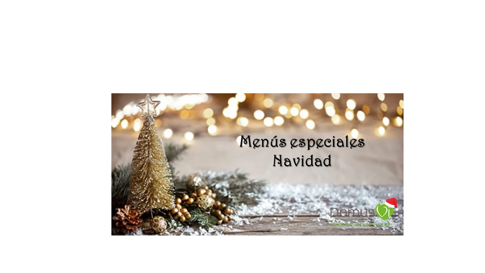 portada-navidad.jpg