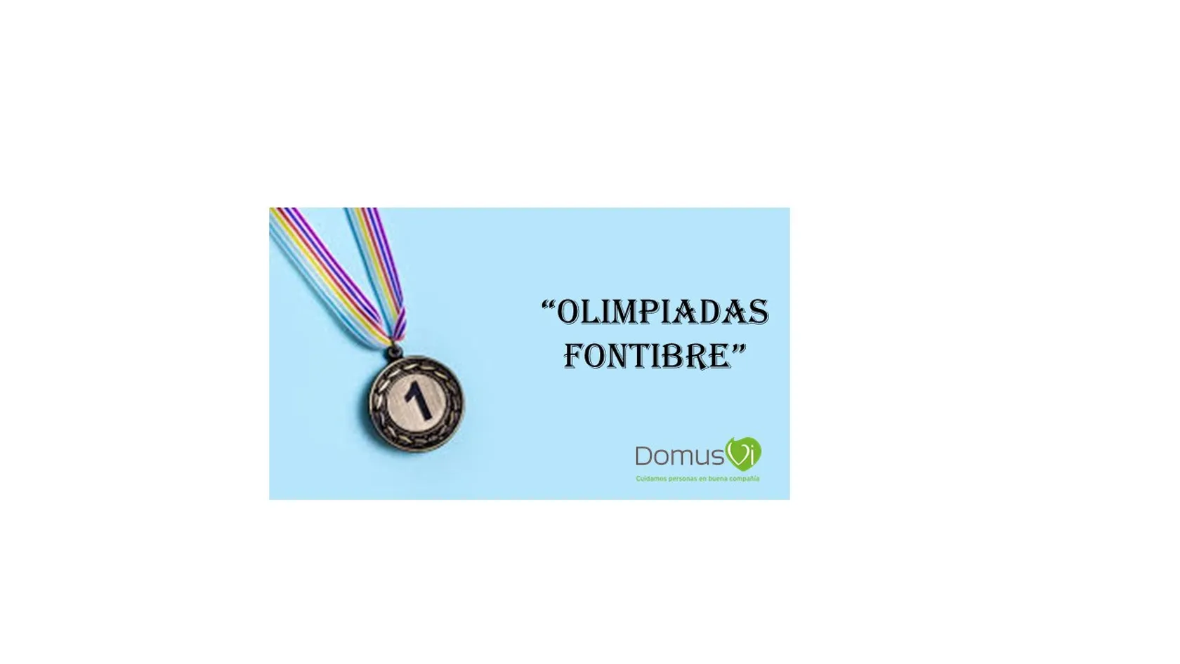 PORTADA-21.jpg