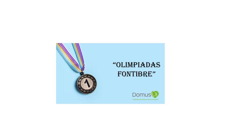 PORTADA-21.jpg