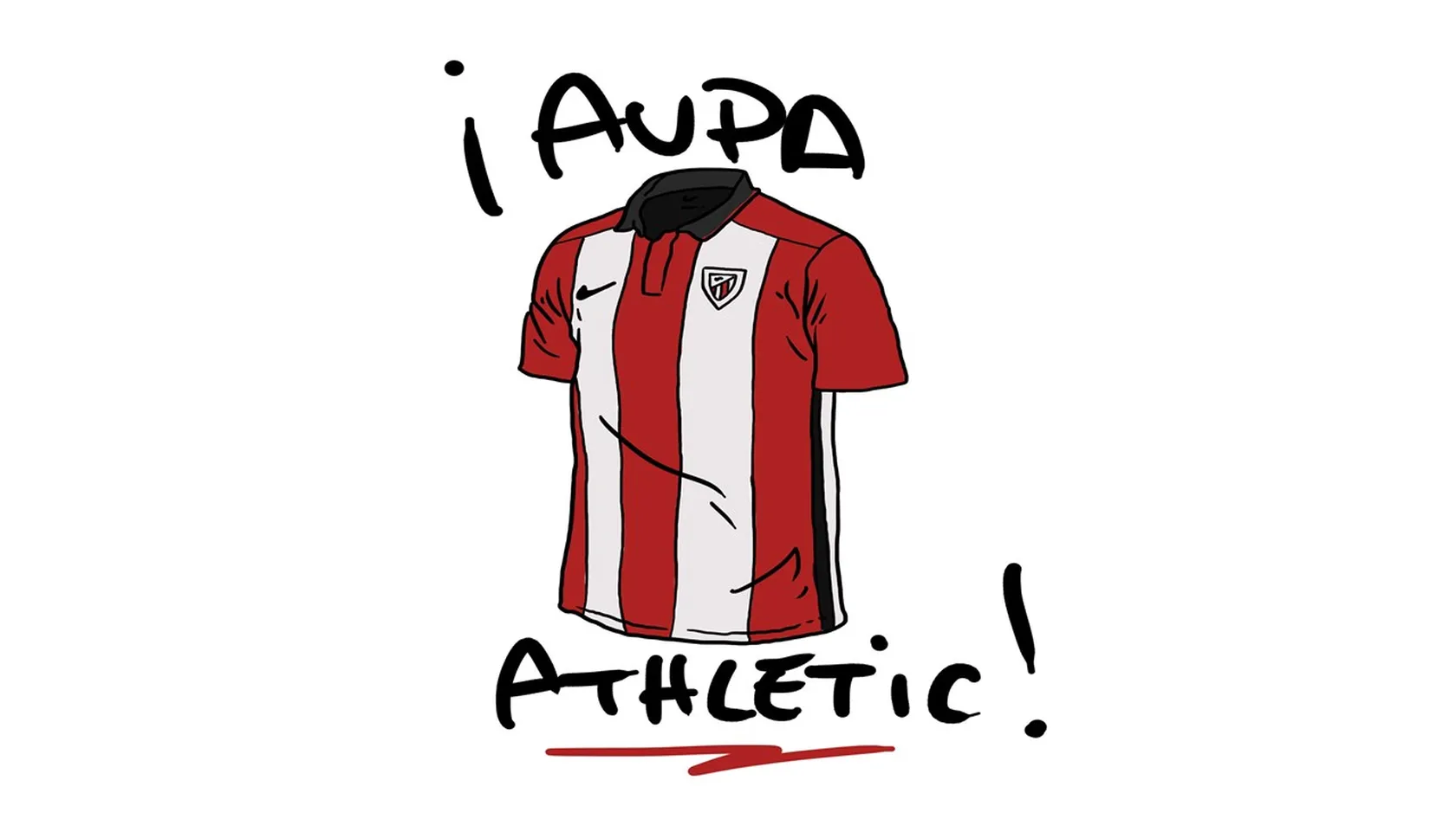 Athletic.jpg