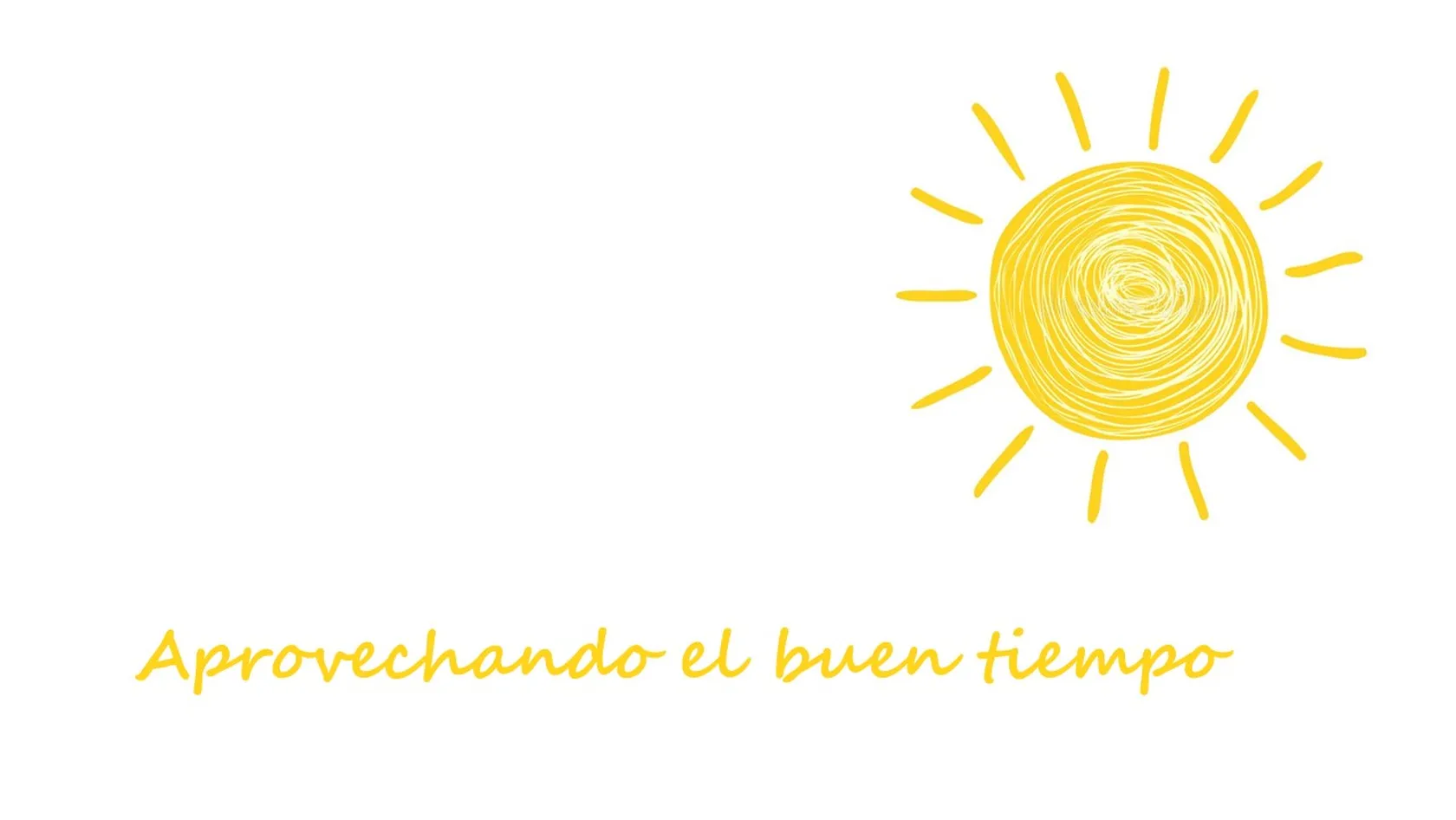 Buen-tiempo.jpg