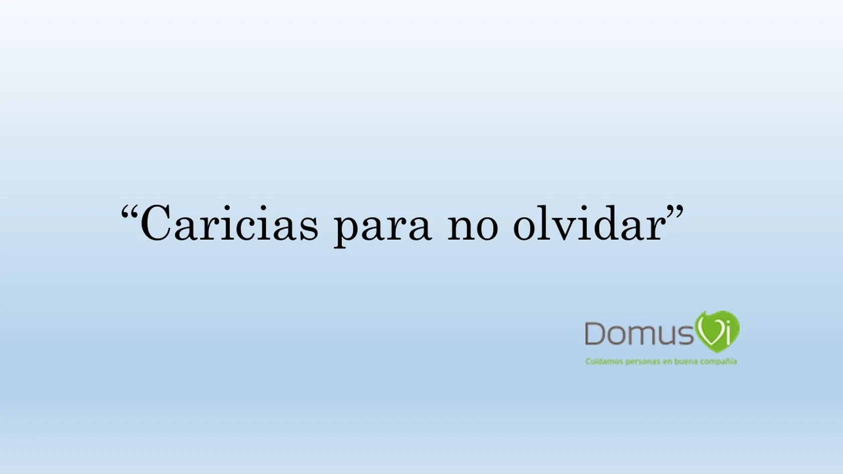 Nuevo-Microsoft-PowerPoint-Presentation-1.jpg