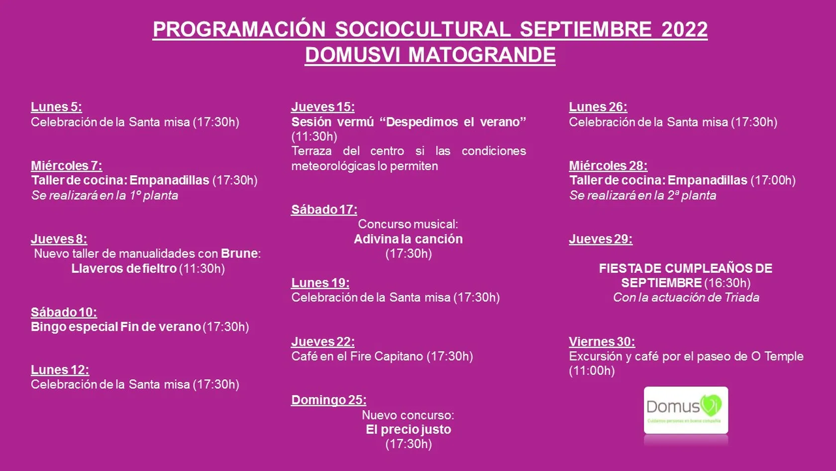 Programacion-Septiembre-2022.jpg