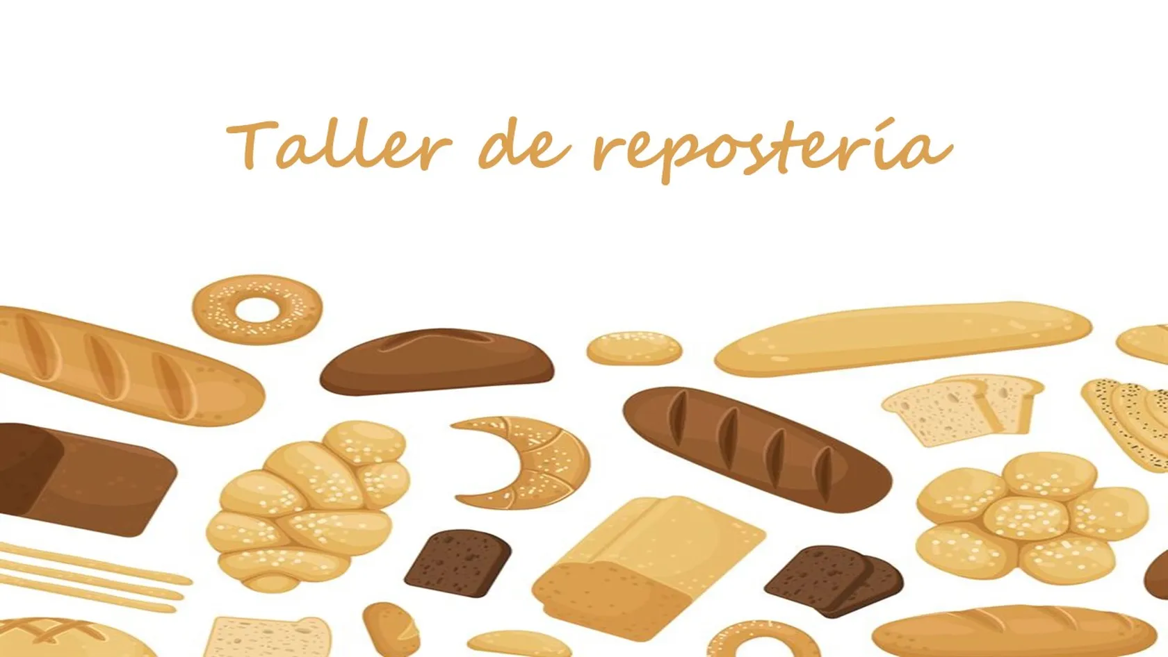 Taller-de-reposteria.jpg