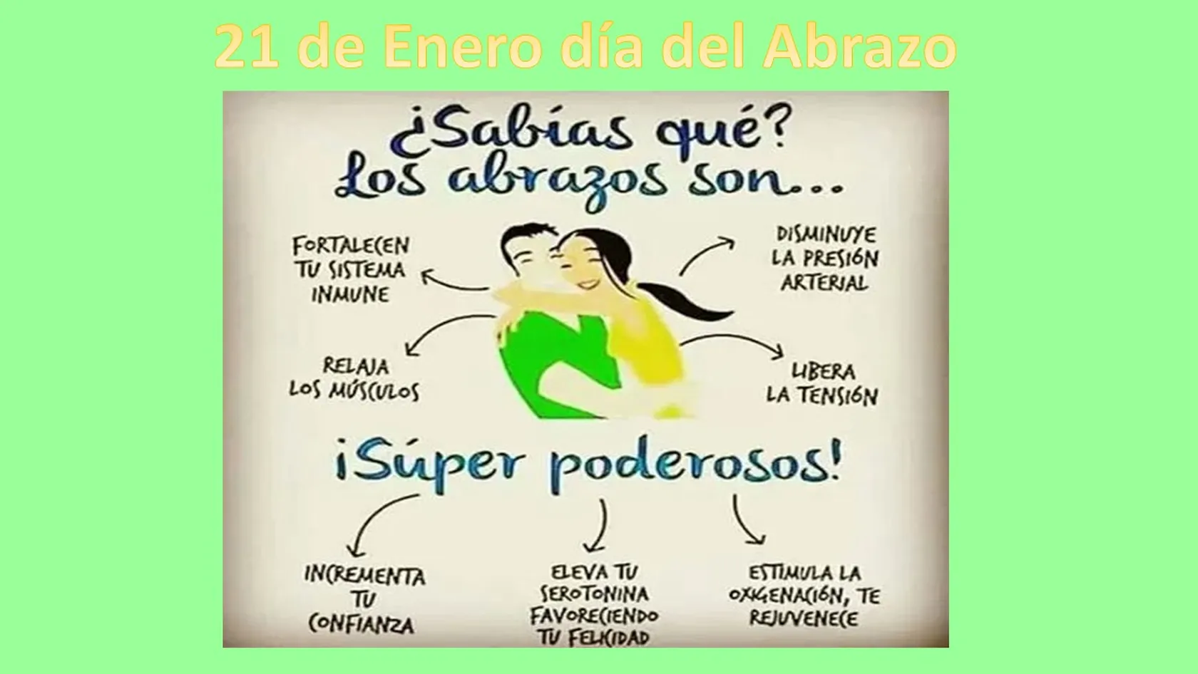 Presentación1.jpg