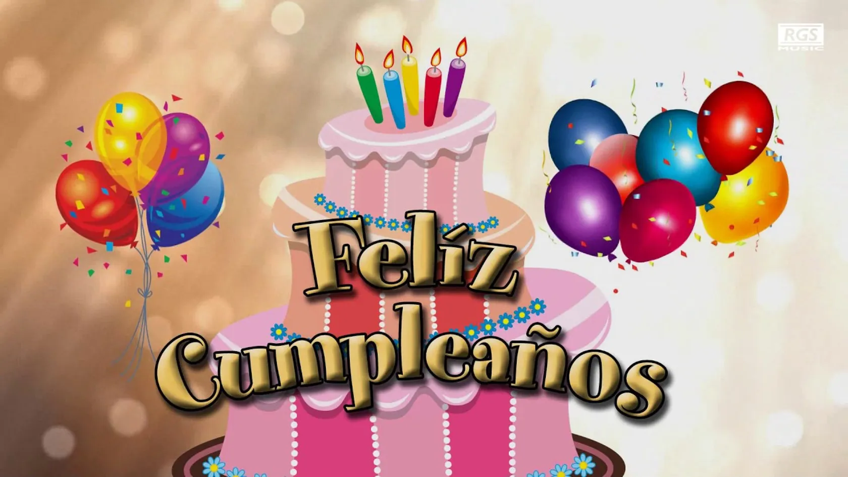 maxresdefault1-1.jpg