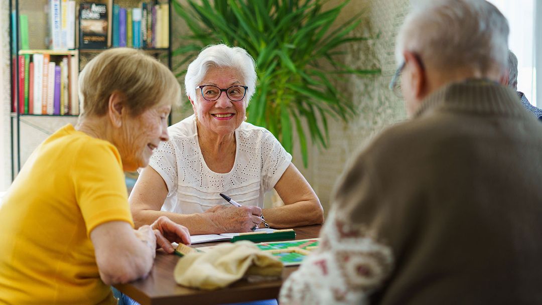 animation jeu de scrabble residence seniors