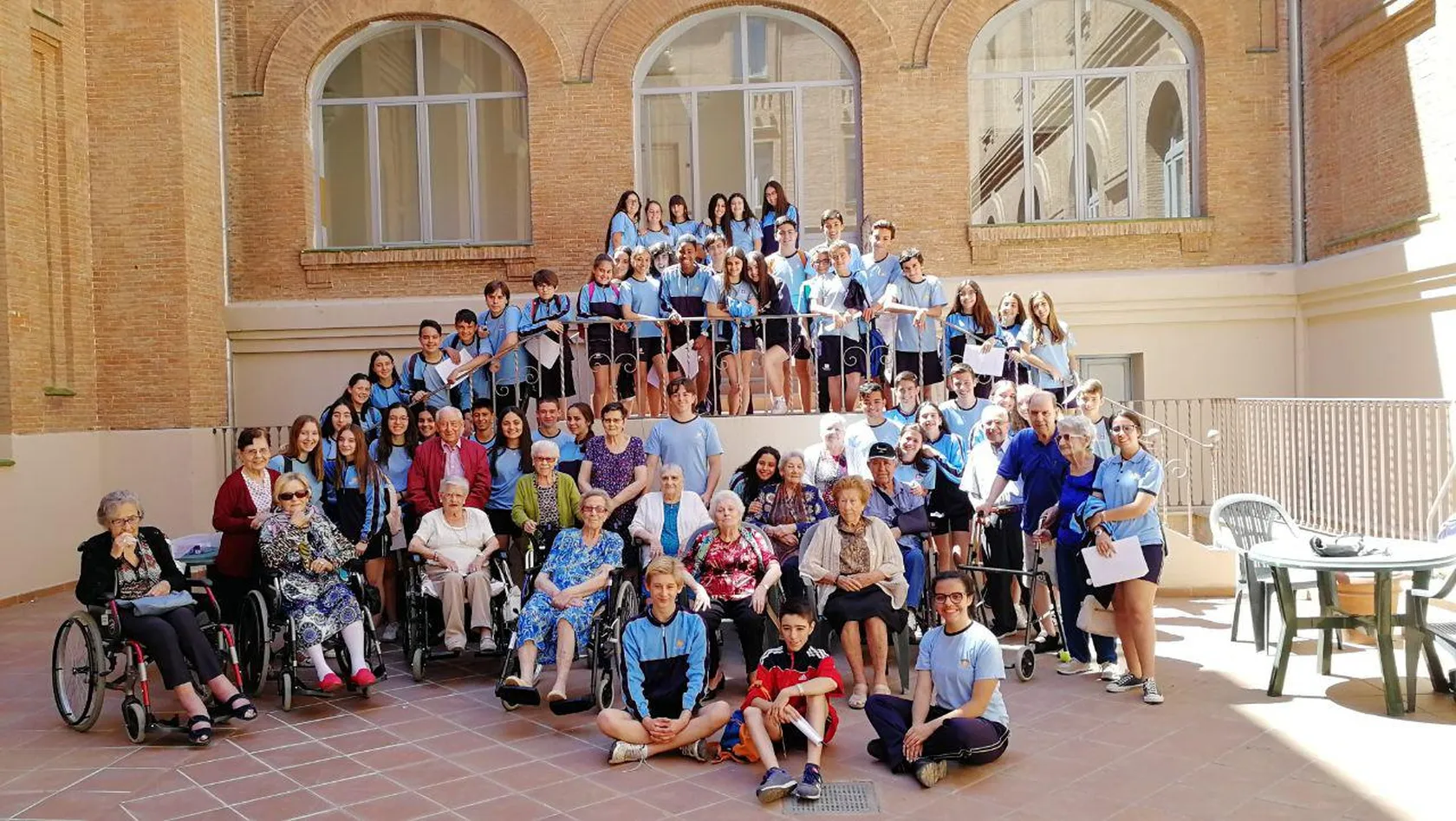 Portada-visita-loyola-1.jpg