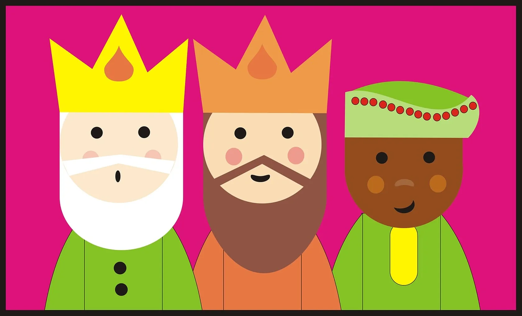 reyes-magos-carballo.jpg