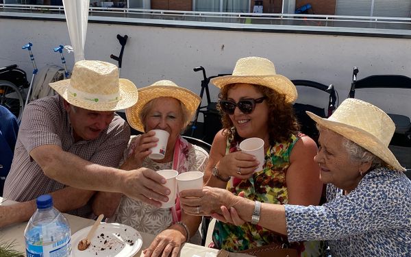 actividades en familia lleida