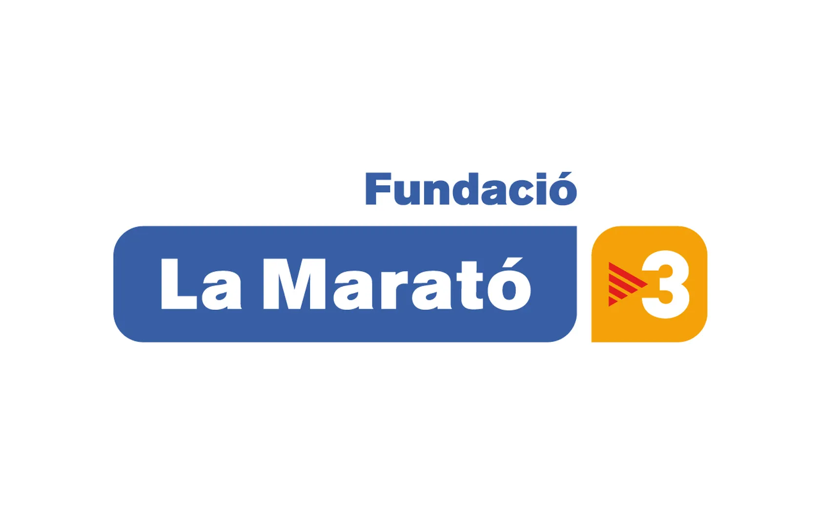 logo-fundacio30_normal.jpg