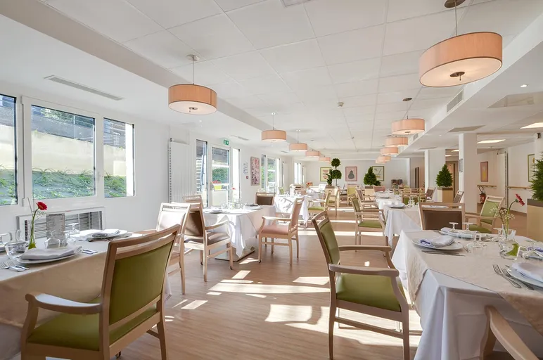 resturant ehpad tiers temps saint-quentin