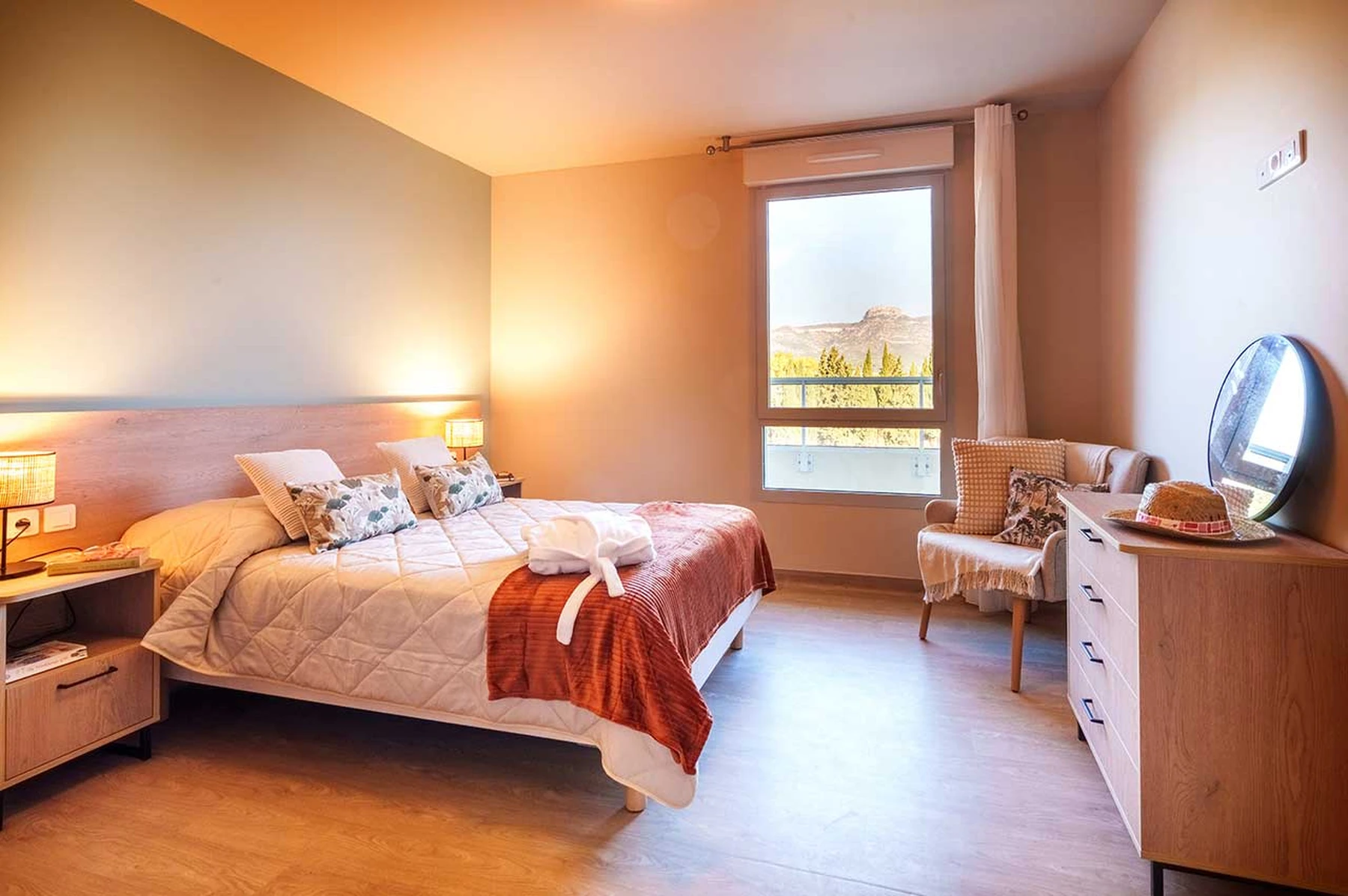 13-Aubagne-Terrasse_Altaia-appartement