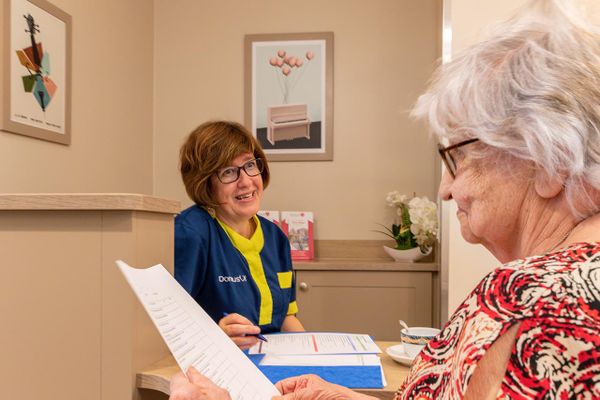 accueil de nuit ehpad tiers temps saint-quentin