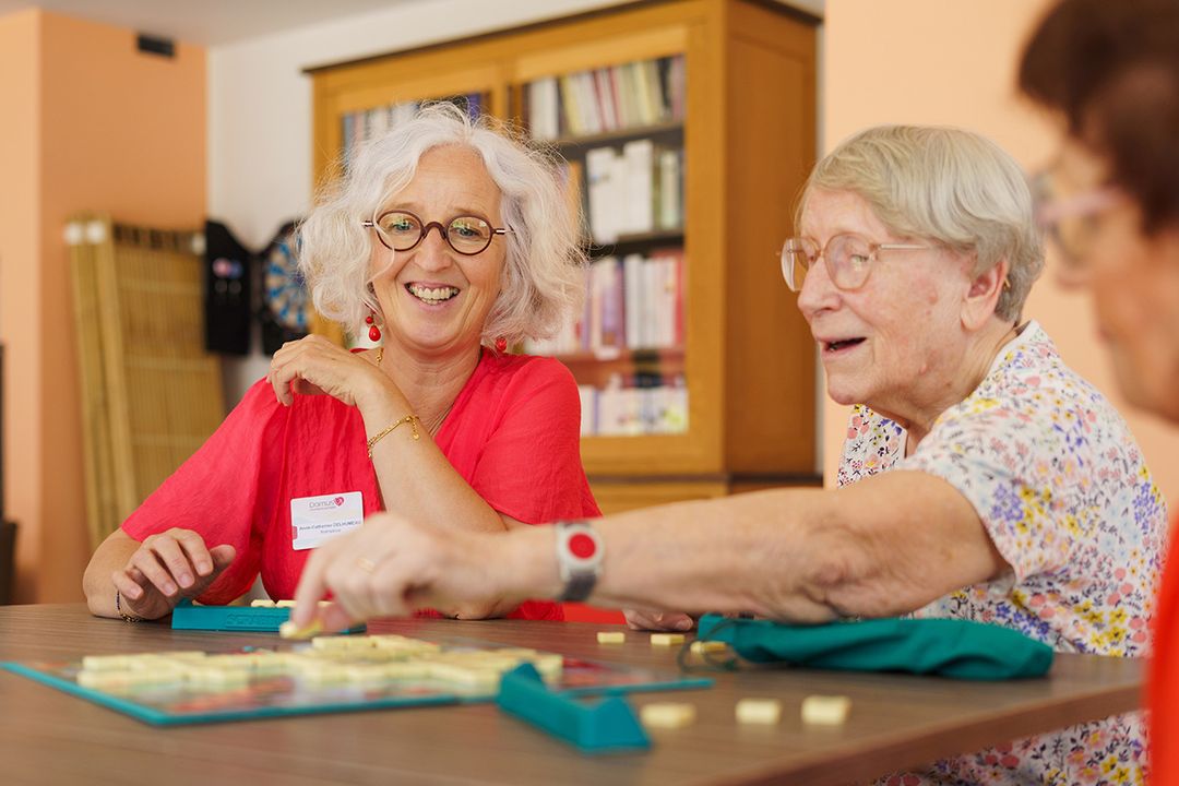 activité jeux de société templitude d'avrille