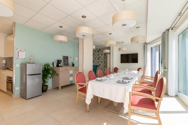 accueil de jour  tiers temps saint-quentin