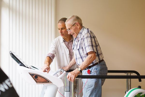 maison de retraite Villa Garance ehpad Roubaix