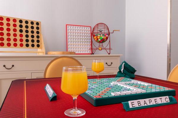 accueil de jour résidence tiers temps saint-quentin