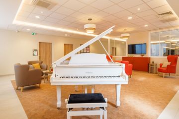 piano residence autonomie pavillon charlotte