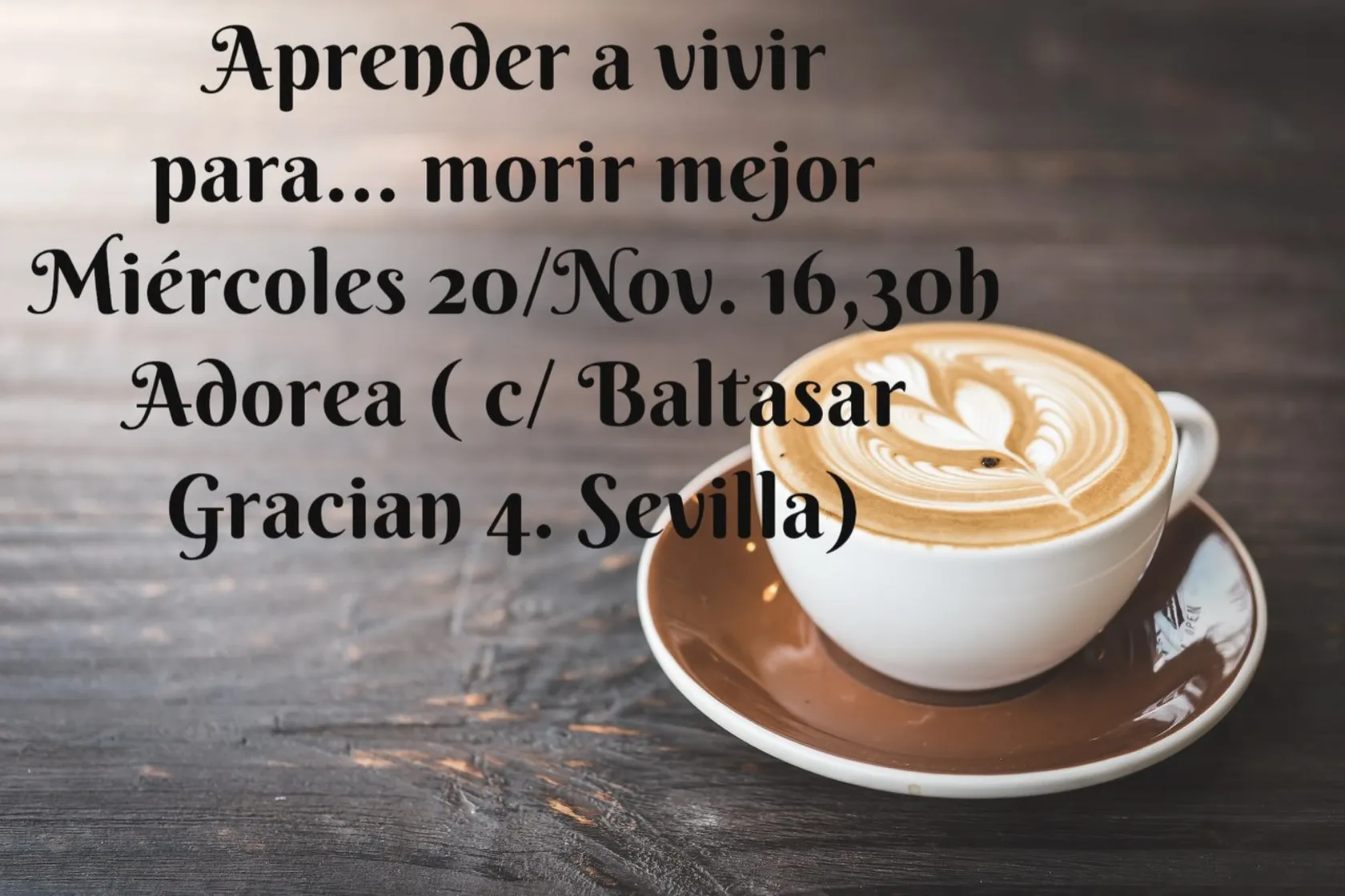 Conferencia-Amelia-Lerma.png