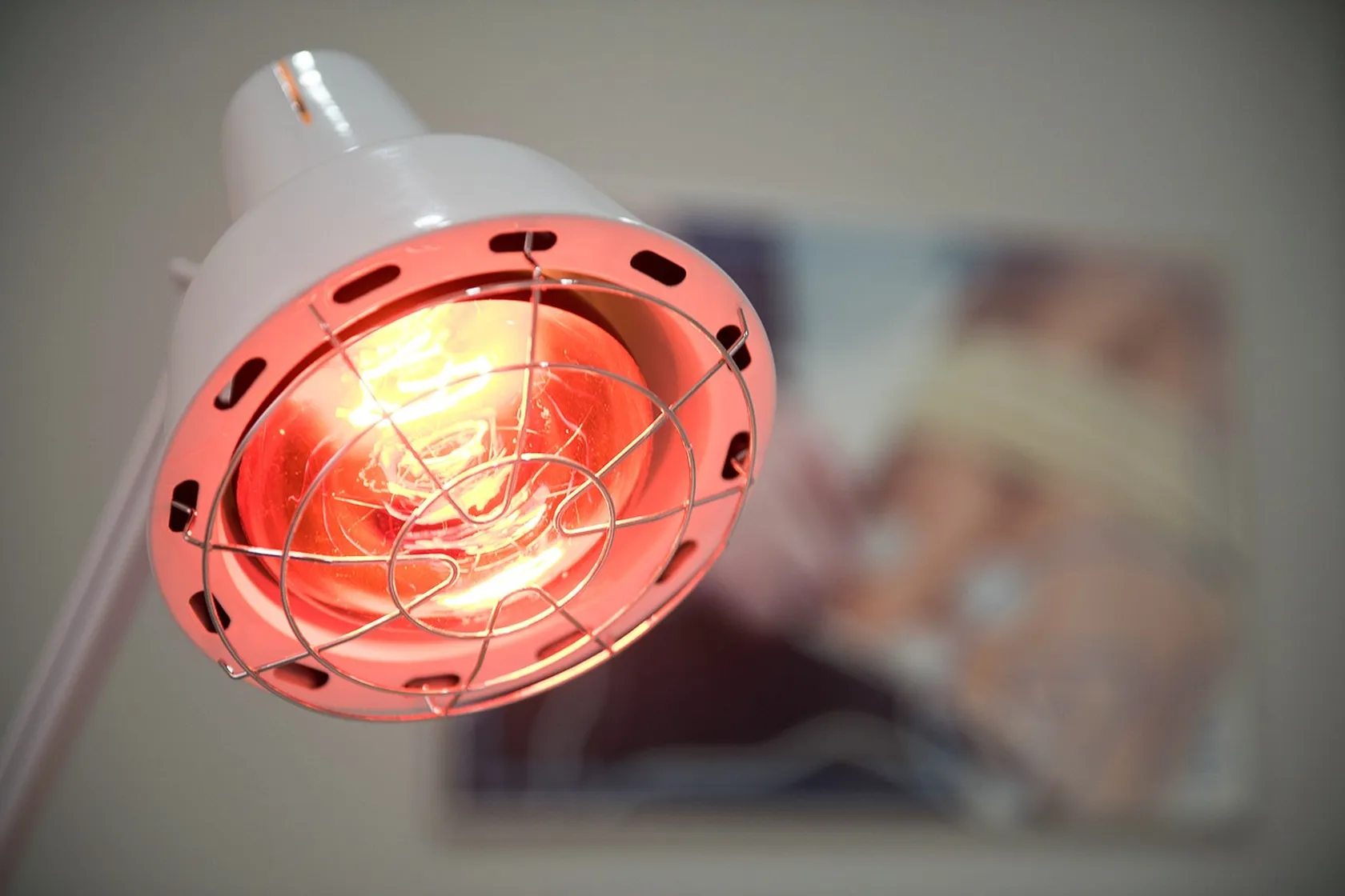 lamp-2765969_1280.jpg