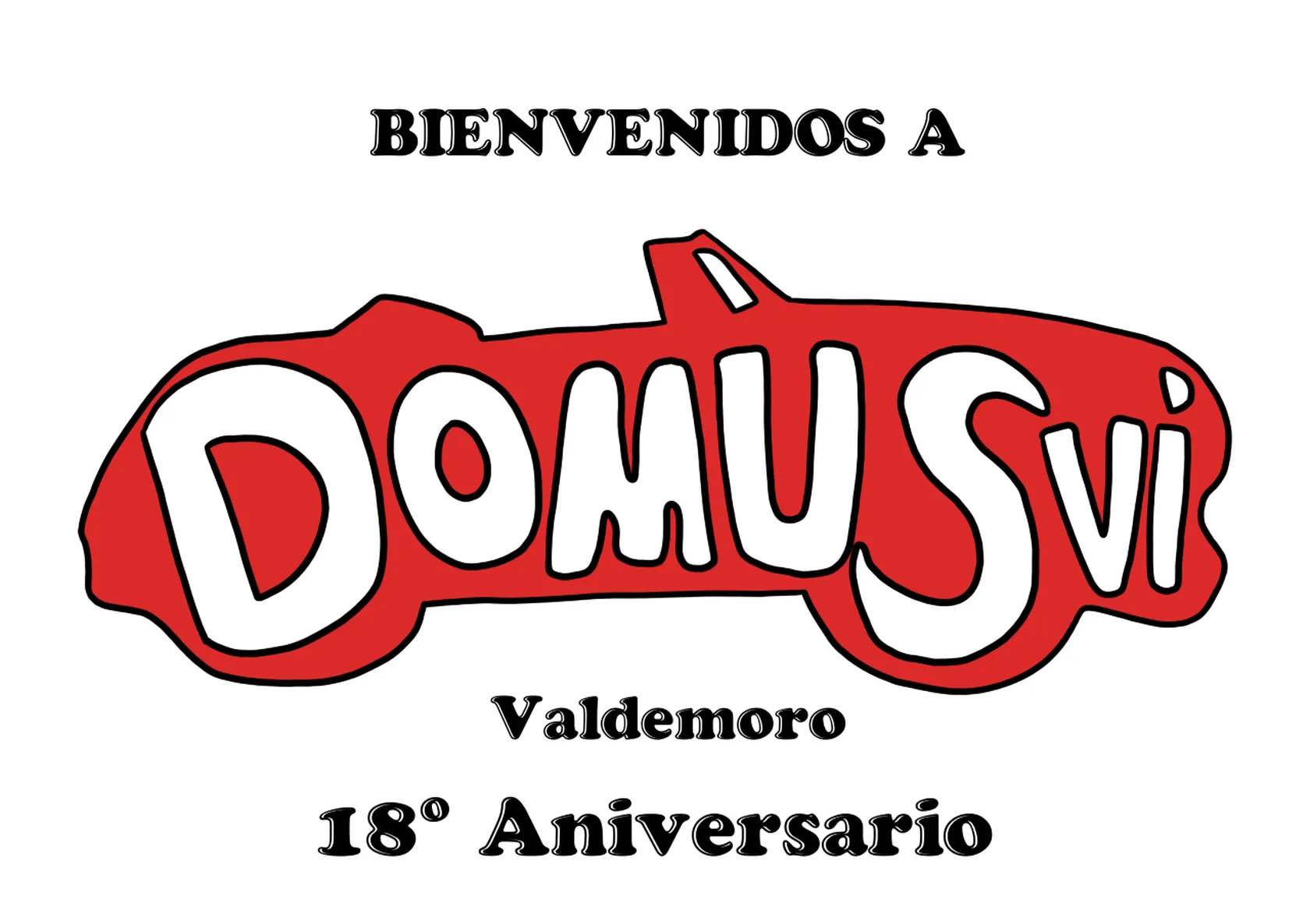 thumbnail_Domusvi-.png
