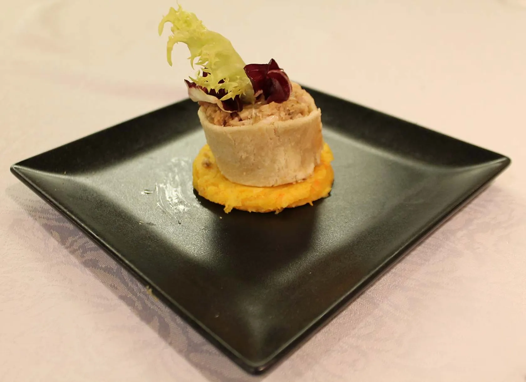 Tapa-14-Monegros.jpg