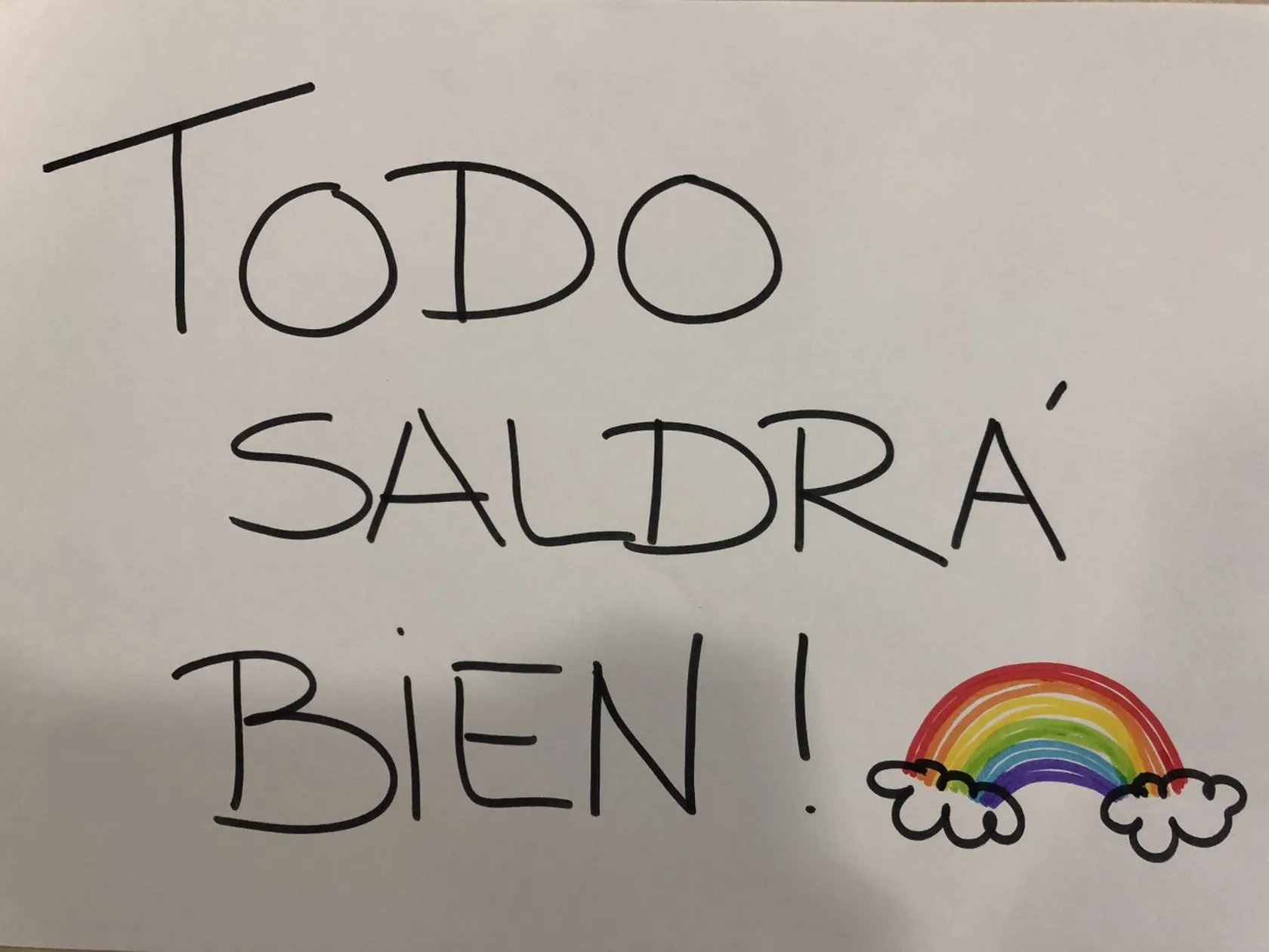 arcoiris.png