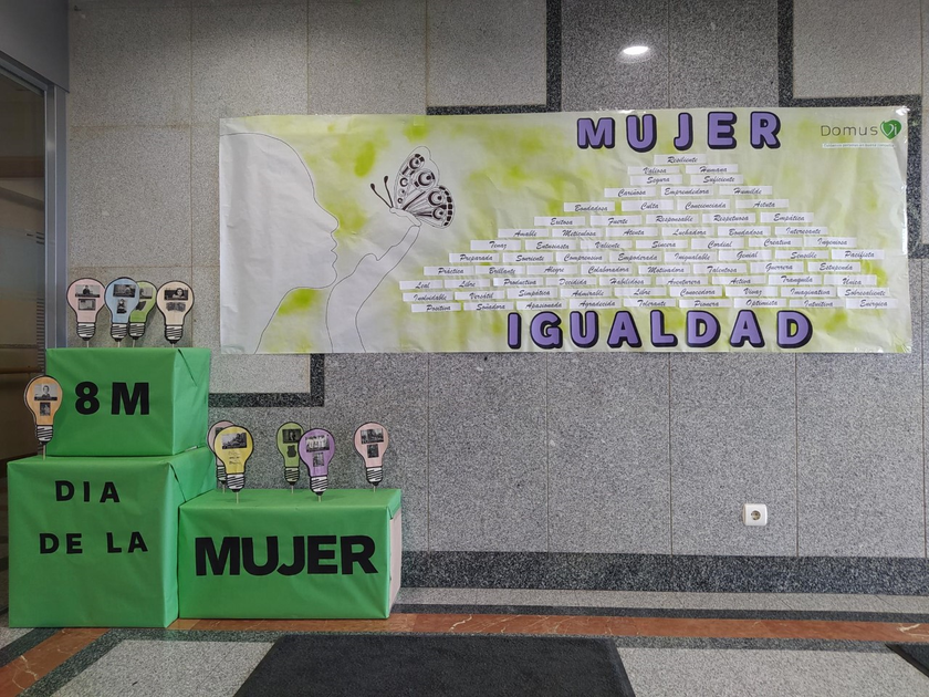 Portada-Dia-de-la-mujer-DomusVi-Nuestra-Senora-del-Camino1..png