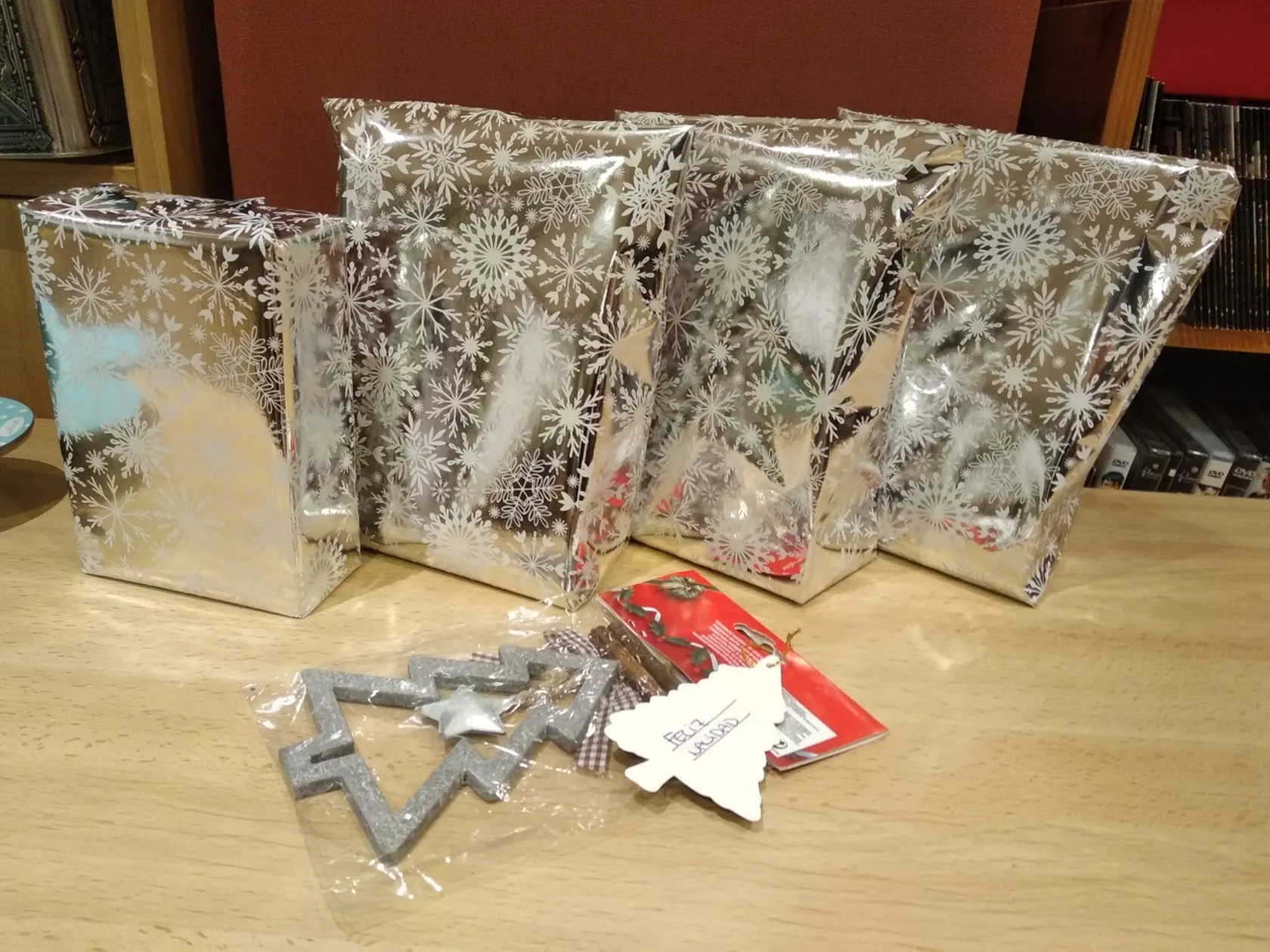 thumbnail_IMG_20191223_181928.jpg