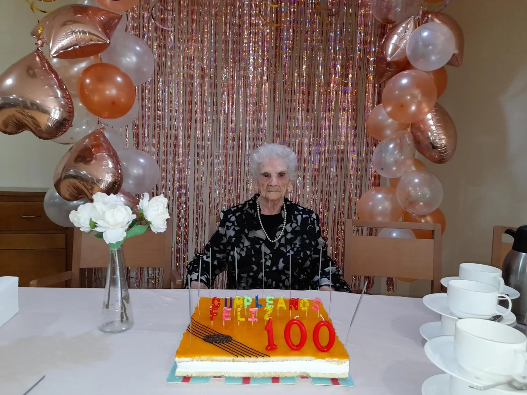cumple10.jpg