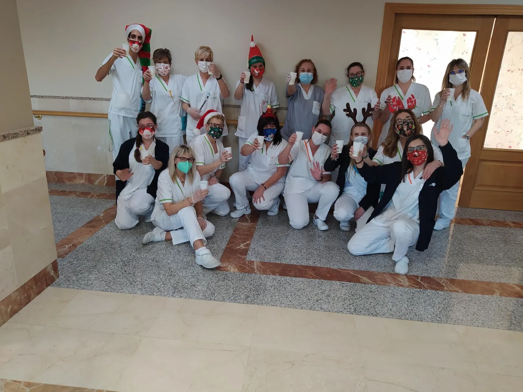 Brindis-Navidad-DomusVi-Nuestra-Senora-del-Camino.png
