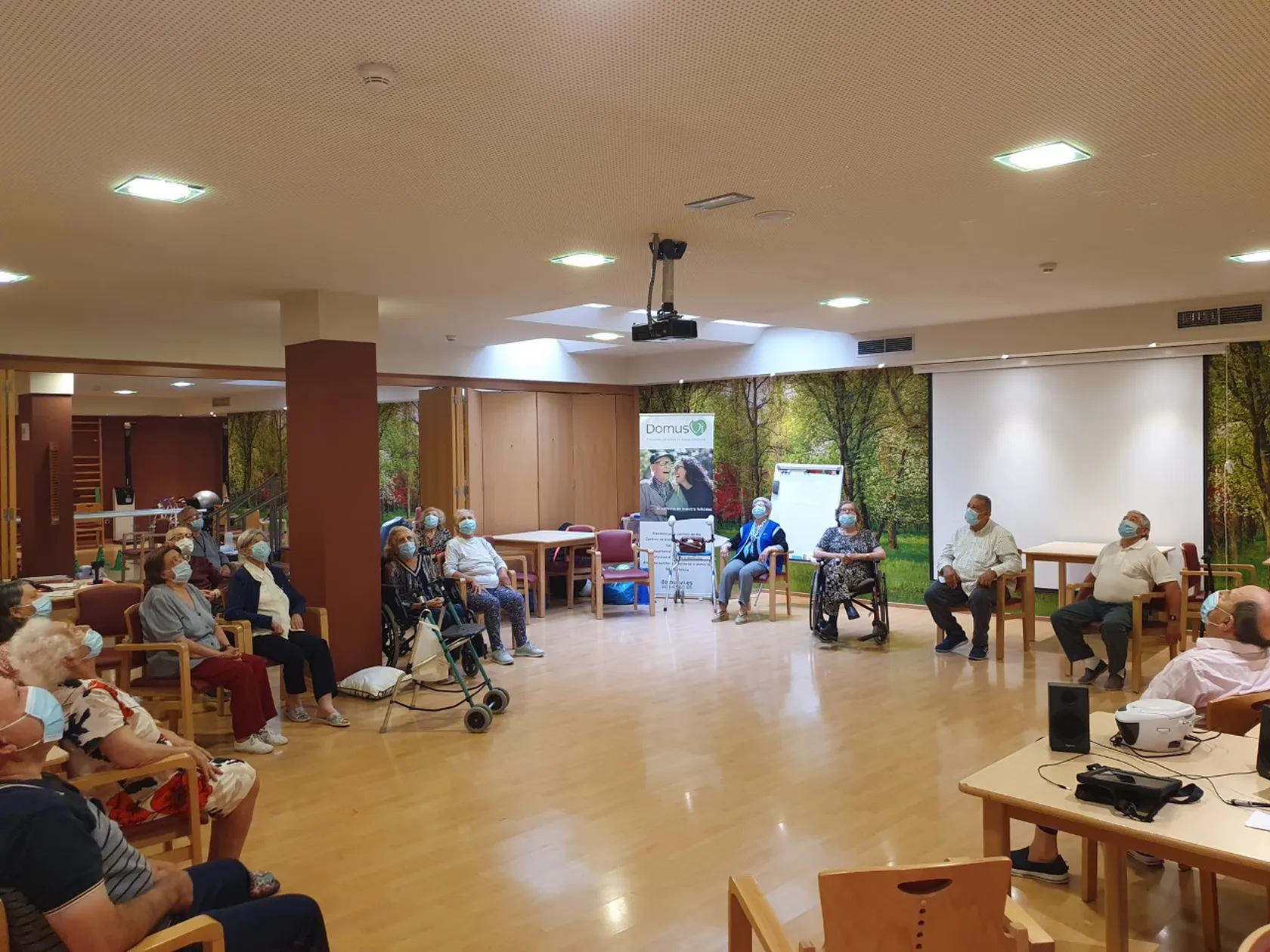 thumbnail_20210605_130625.jpg