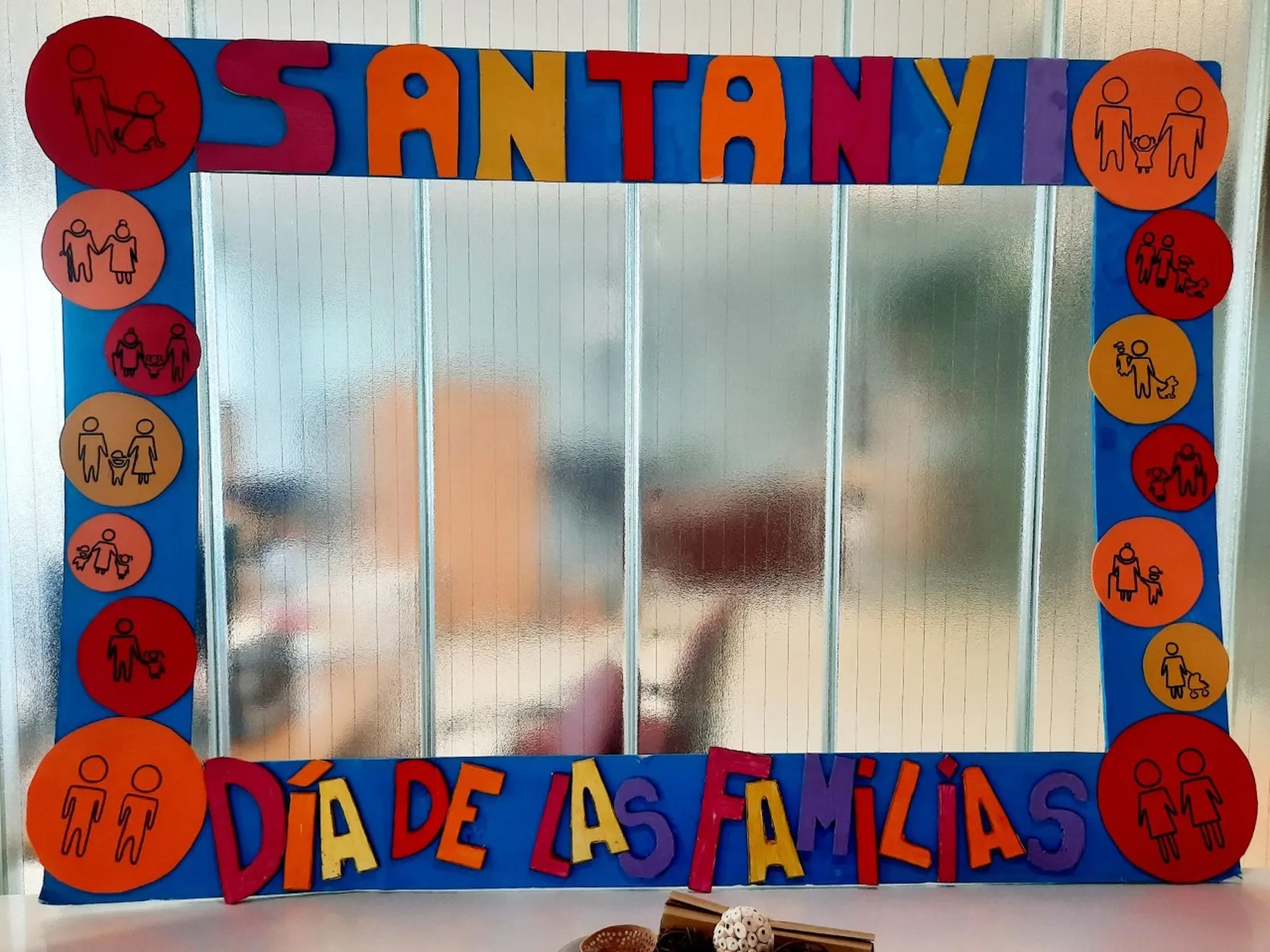 Portada-5.png