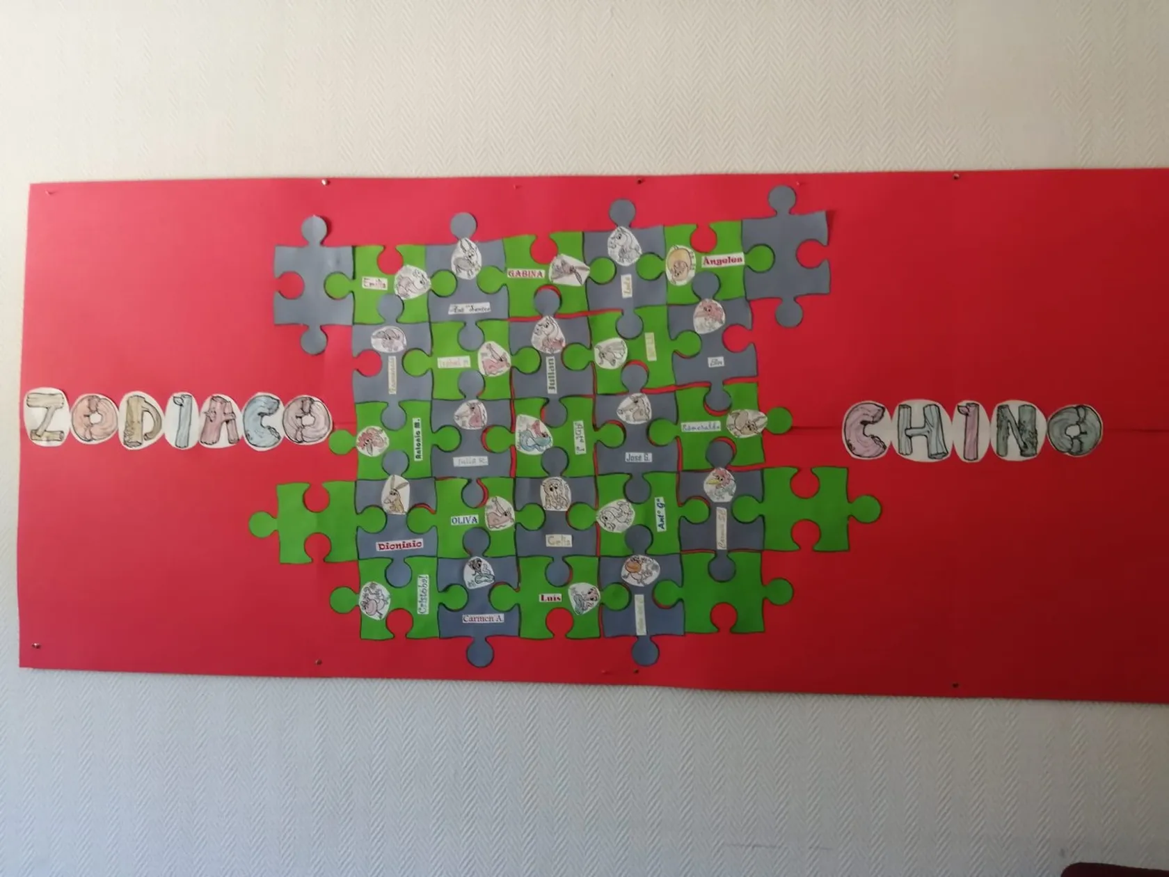 mural-chino-2.png