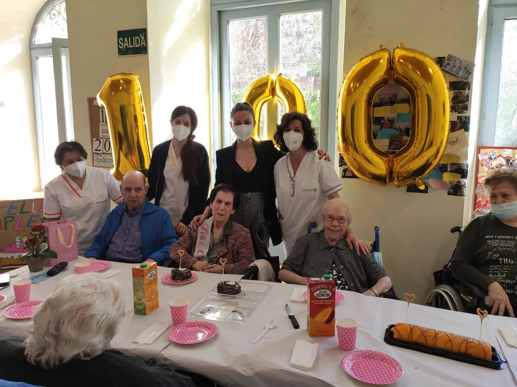 cumpleanos-DomusVi-100-anos-5.png