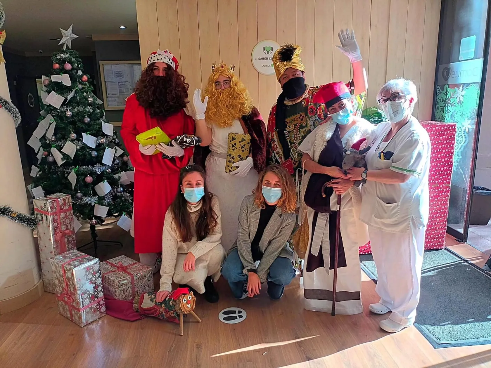 DomusVi-La-Salut-Reyes-2.jpg