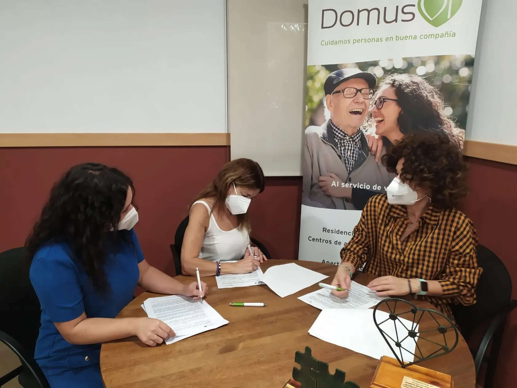 Renovacion-convenio-colaboracion.jpg