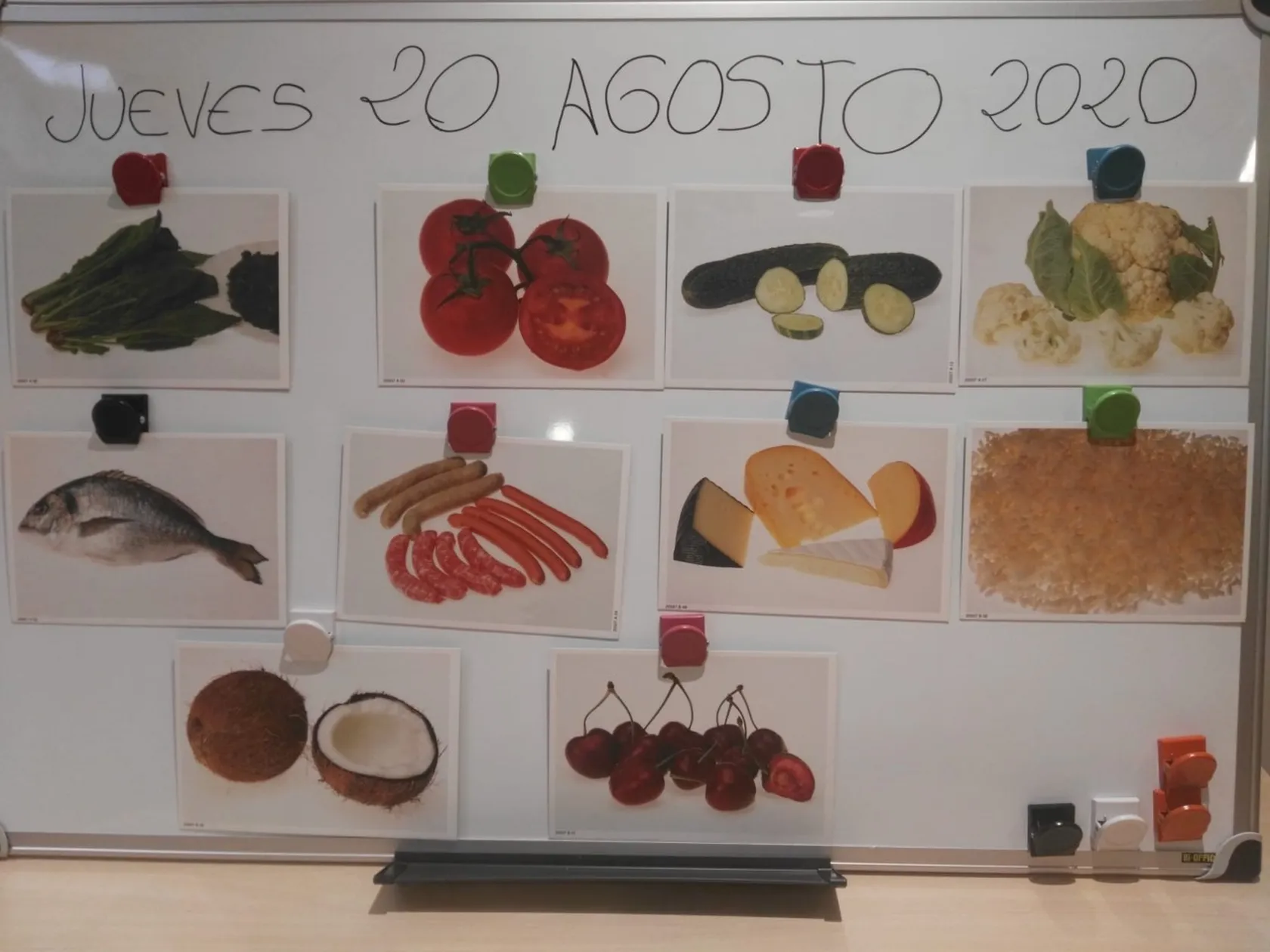 menu-verano.png