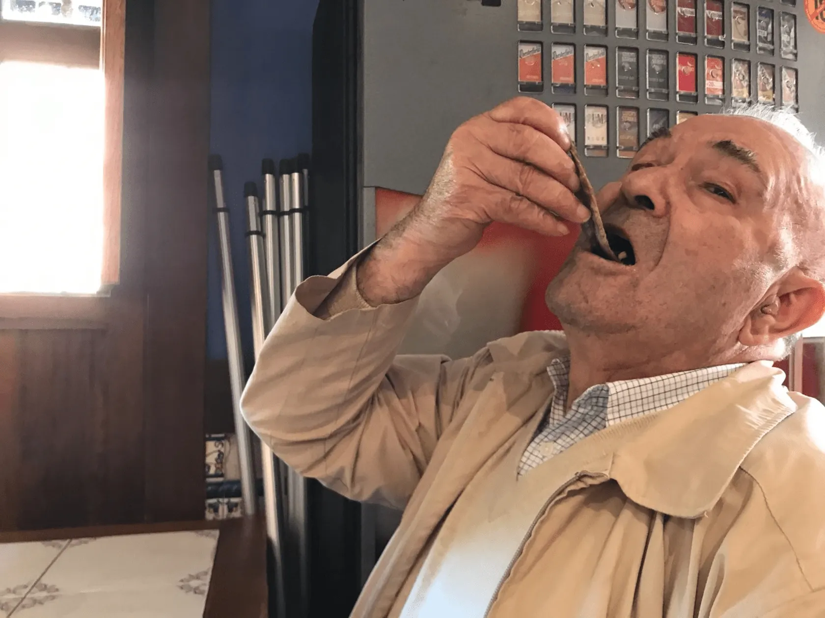 Santi-anchoa-min.png
