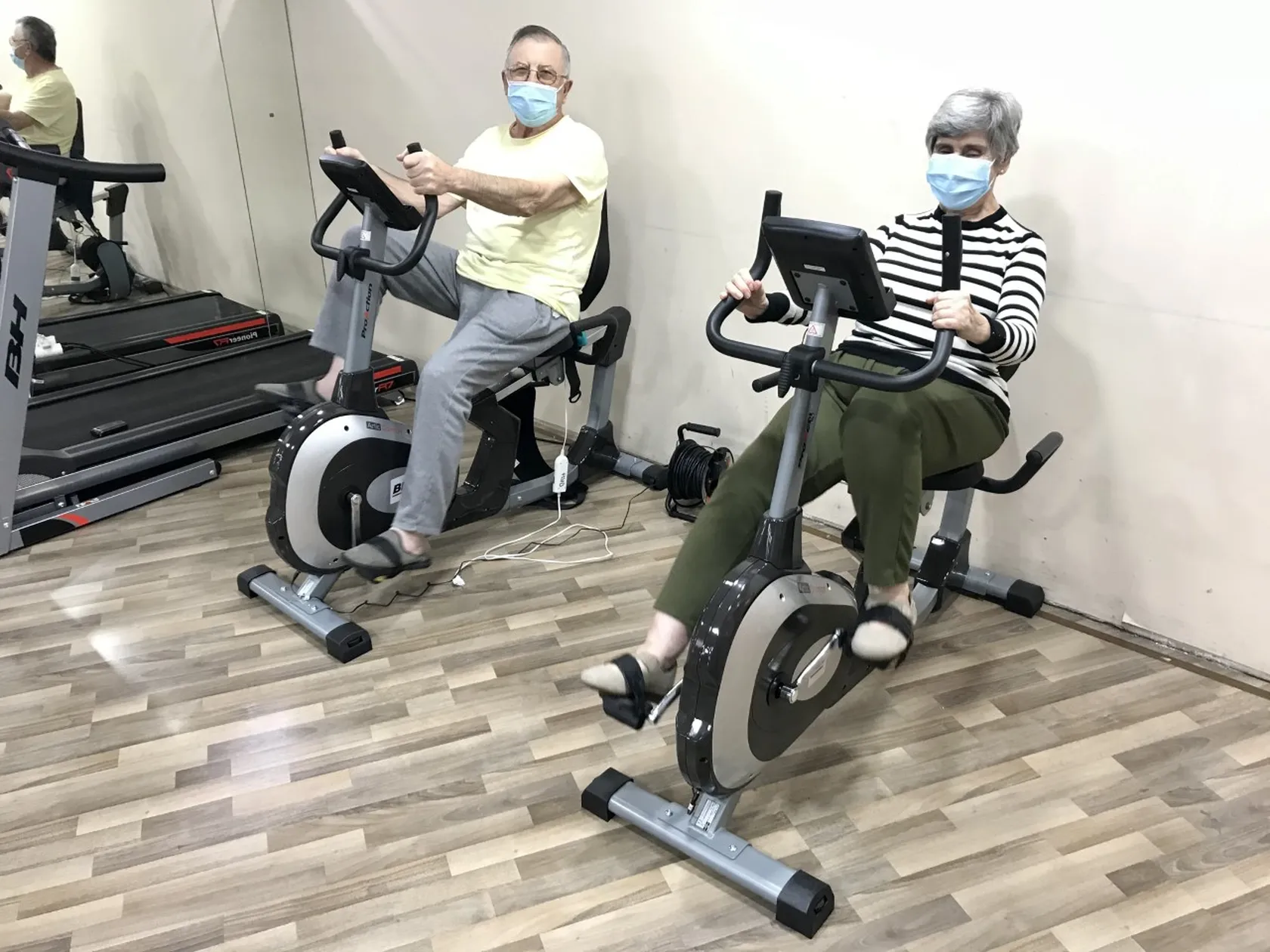 BICI-1.png