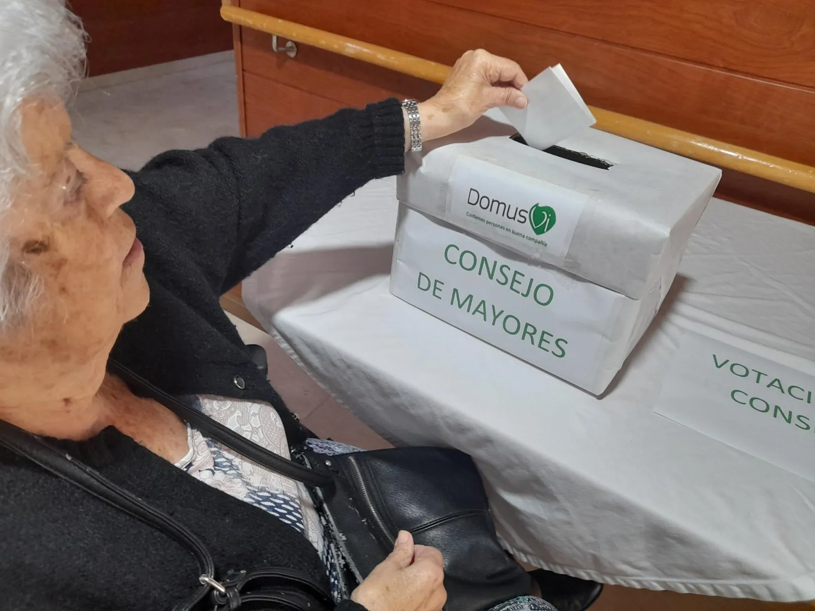 consejo4.jpg