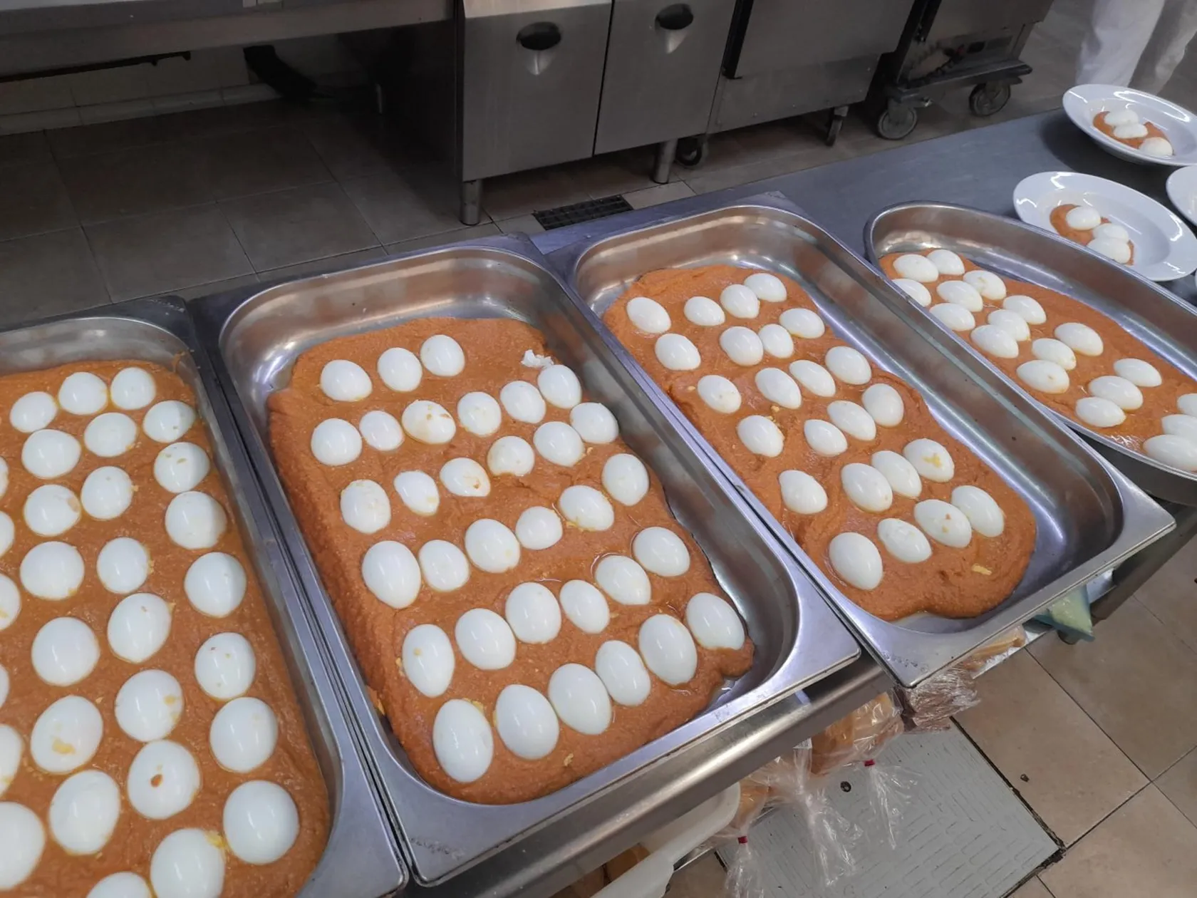 huevos2.jpg