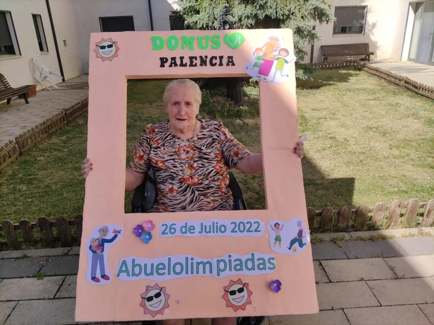 domusvi-palencia-5.jpg