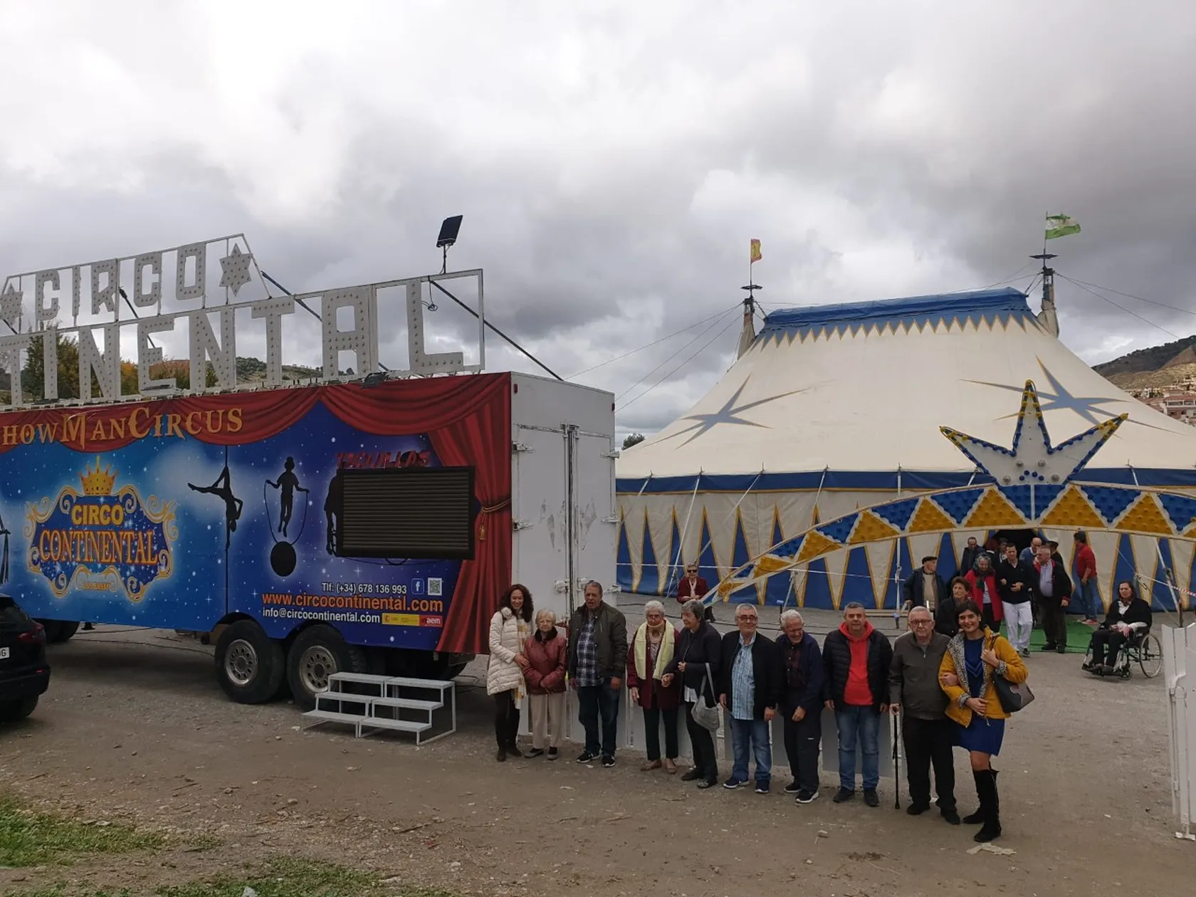 portada-circo.png